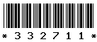 332711 332711