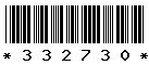 332730