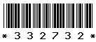 332732