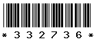 332736