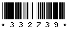 332739