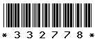 332778 332778