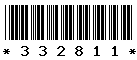 332811 332811