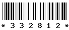 332812 332812