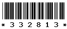 332813 332813