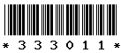 333011 333011