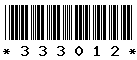 333012