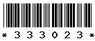 333023