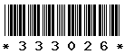 333026 333026