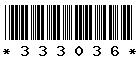 333036 333036