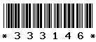 333146 333146