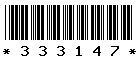 333147 333147