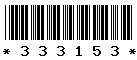 333153 333153