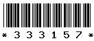 333157 333157