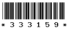 333159 333159
