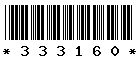 333160 333160