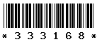 333168 333168