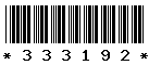333192 333192