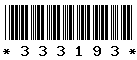 333193 333193