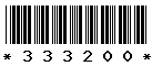 333200 333200