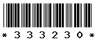 333230 333230