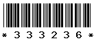 333236 333236