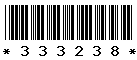 333238 333238