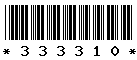 333310