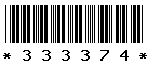 333374 333374