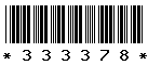 333378