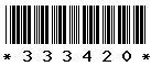 333420 333420