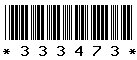 333473