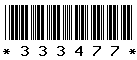 333477 333477