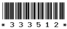 333512 333512