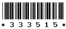 333515 333515