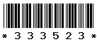 333523 333523