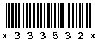 333532 333532