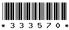 333570 333570
