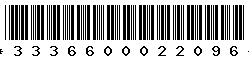 3336600022096