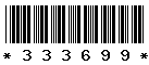 333699 333699