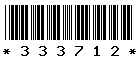 333712 333712