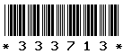 333713
