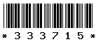 333715 333715