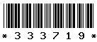 333719 333719