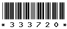 333720 333720