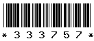 333757 333757