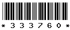 333760 333760