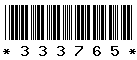 333765 333765