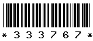 333767 333767