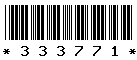 333771 333771